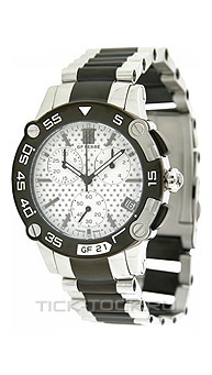  GF Ferre GF.9002M-11M